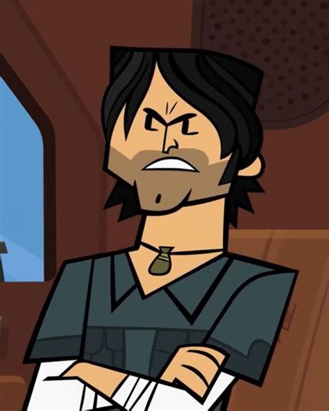 chris total drama|chris total drama voice actor.